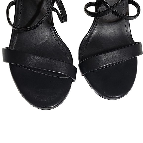 STEVE MADDEN WOMEN'S FLORIAA HEEL - Picture 3 of 6